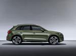 Audi Q5 40 TDI Quattro S-Line 2020 года (WW)
